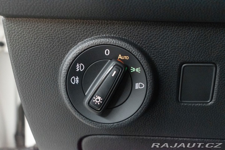 Seat Ateca 1.5 TSI DSG*XPERIENCE*KAM 2021