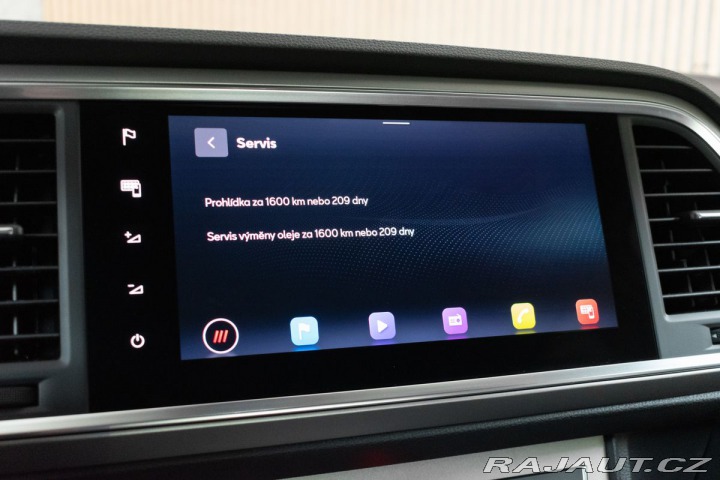 Seat Ateca 1.5 TSI DSG*XPERIENCE*KAM 2021