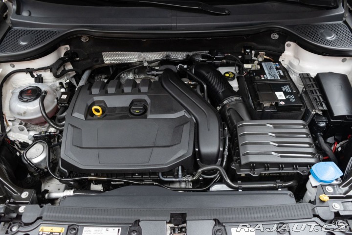 Seat Ateca 1.5 TSI DSG*XPERIENCE*KAM 2021