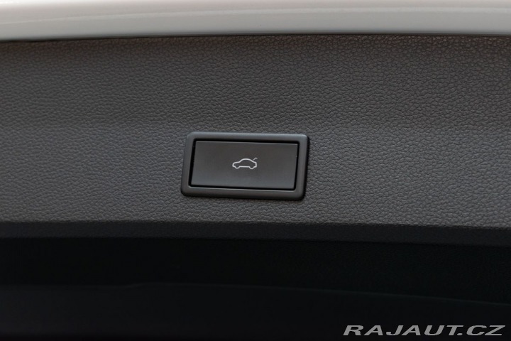 Seat Ateca 1.5 TSI DSG*XPERIENCE*KAM 2021