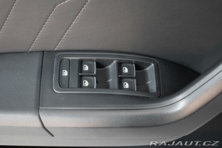 Seat Ateca 1.5 TSI DSG*XPERIENCE*KAM 2021