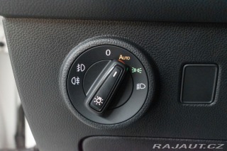 Seat Ateca 1.5 TSI DSG*XPERIENCE*KAM 2021