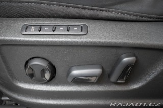 Seat Ateca 1.5 TSI DSG*XPERIENCE*KAM 2021