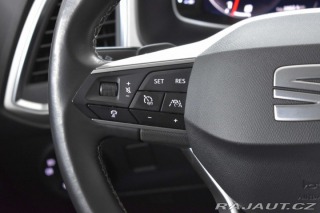 Seat Ateca 1.5 TSI DSG*XPERIENCE*KAM 2021