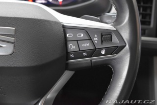 Seat Ateca 1.5 TSI DSG*XPERIENCE*KAM 2021