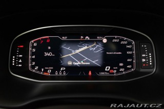 Seat Ateca 1.5 TSI DSG*XPERIENCE*KAM 2021