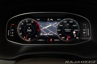 Seat Ateca 1.5 TSI DSG*XPERIENCE*KAM 2021