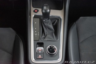 Seat Ateca 1.5 TSI DSG*XPERIENCE*KAM 2021