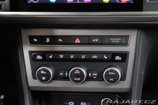 Seat Ateca 1.5 TSI DSG*XPERIENCE*KAM 2021