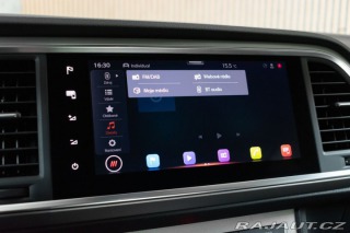 Seat Ateca 1.5 TSI DSG*XPERIENCE*KAM 2021