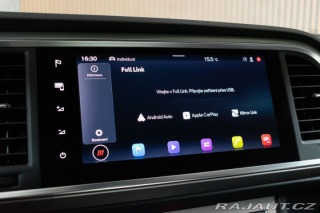 Seat Ateca 1.5 TSI DSG*XPERIENCE*KAM 2021