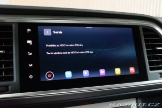 Seat Ateca 1.5 TSI DSG*XPERIENCE*KAM 2021