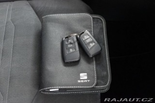 Seat Ateca 1.5 TSI DSG*XPERIENCE*KAM 2021