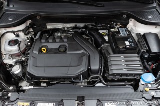 Seat Ateca 1.5 TSI DSG*XPERIENCE*KAM 2021