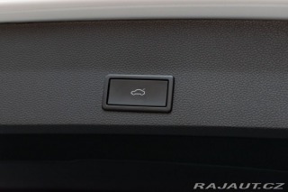 Seat Ateca 1.5 TSI DSG*XPERIENCE*KAM 2021