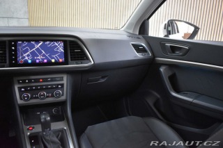 Seat Ateca 1.5 TSI DSG*XPERIENCE*KAM 2021