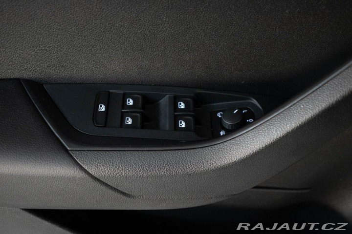 Škoda Karoq 2.0 TDI*REZERVACE* 2022