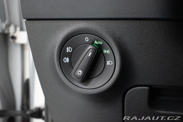 Škoda Karoq 2.0 TDI*REZERVACE* 2022