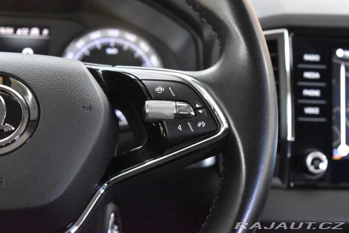 Škoda Karoq 2.0 TDI*REZERVACE* 2022