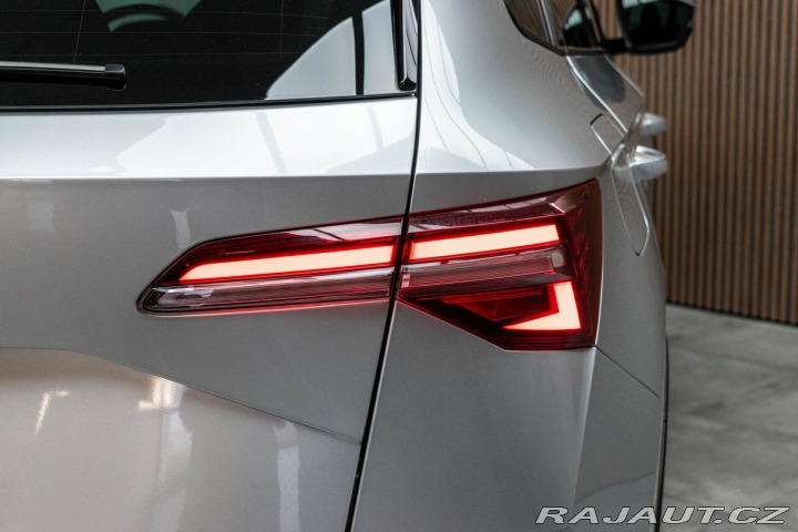 Škoda Karoq 2.0 TDI*REZERVACE* 2022