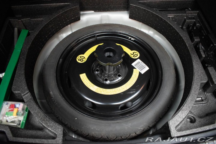 Škoda Karoq 2.0 TDI*REZERVACE* 2022