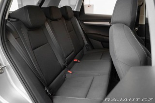 Škoda Karoq 2.0 TDI*REZERVACE* 2022