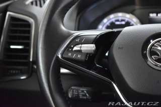 Škoda Karoq 2.0 TDI*REZERVACE* 2022