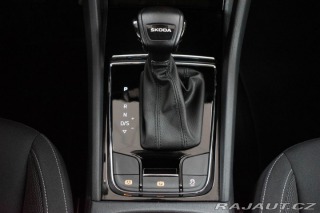 Škoda Karoq 2.0 TDI*REZERVACE* 2022