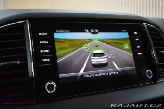 Škoda Karoq 2.0 TDI*REZERVACE* 2022