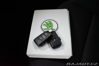 Škoda Karoq 2.0 TDI*REZERVACE* 2022