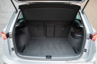 Škoda Karoq 2.0 TDI*REZERVACE* 2022