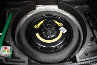 Škoda Karoq 2.0 TDI*REZERVACE* 2022