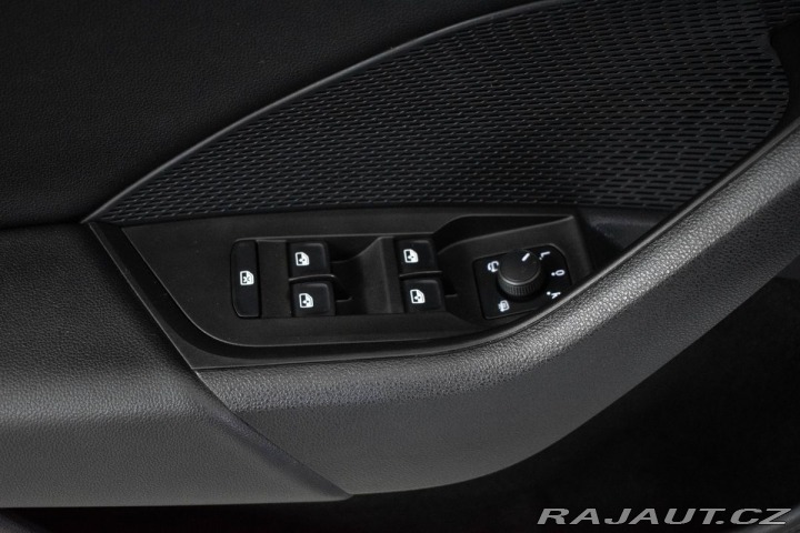 Škoda Octavia 2.0TDI Rezervace 2020