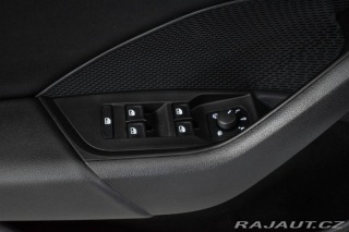 Škoda Octavia 2.0TDI*110kW DSG*BLIS*ACC 2020