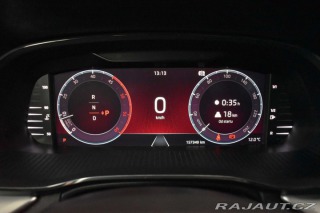 Škoda Octavia 2.0TDI*110kW DSG*BLIS*ACC 2020