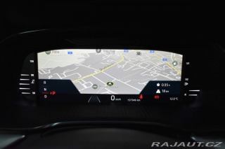 Škoda Octavia 2.0TDI*110kW DSG*BLIS*ACC 2020