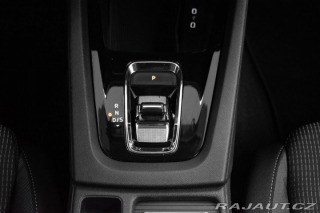 Škoda Octavia 2.0TDI*110kW DSG*BLIS*ACC 2020