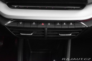 Škoda Octavia 2.0TDI*110kW DSG*BLIS*ACC 2020