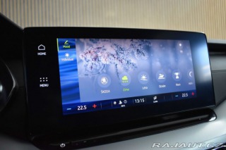 Škoda Octavia 2.0TDI*110kW DSG*BLIS*ACC 2020