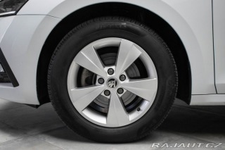 Škoda Octavia 2.0TDI*110kW DSG*BLIS*ACC 2020