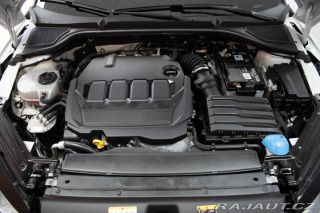 Škoda Octavia 2.0TDI*110kW DSG*BLIS*ACC 2020