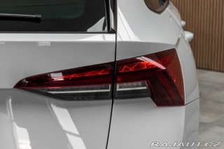 Škoda Octavia 2.0TDI*110kW DSG*BLIS*ACC 2020