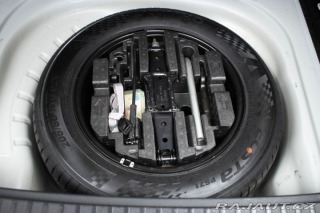 Škoda Octavia 2.0TDI*110kW DSG*BLIS*ACC 2020