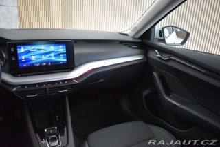Škoda Octavia 2.0TDI*110kW DSG*BLIS*ACC 2020