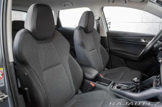 Škoda Karoq 1.6 TDI STYLE*KAMERA*ACC* 2019