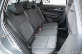 Škoda Karoq 1.6 TDI STYLE*KAMERA*ACC* 2019