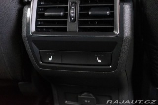 Škoda Karoq 1.6 TDI STYLE*KAMERA*ACC* 2019