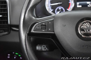 Škoda Karoq 1.6 TDI STYLE*KAMERA*ACC* 2019