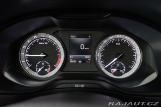 Škoda Karoq 1.6 TDI STYLE*KAMERA*ACC* 2019