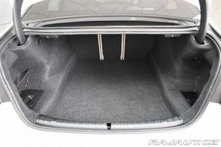 BMW 5 540i xDrive ///M LASER*ČR 2021